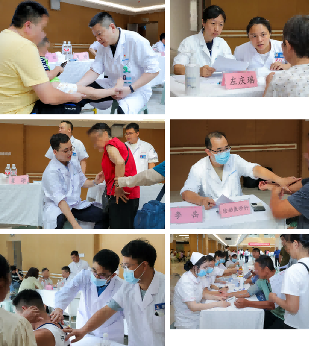 wechat_2025-10-11_094045_837(1).png