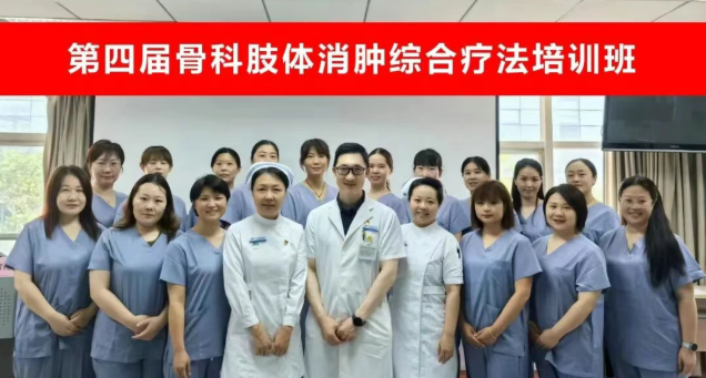 wechat_2025-10-11_094021_755.png