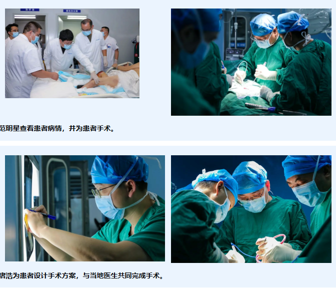 wechat_2025-10-11_101458_246.png