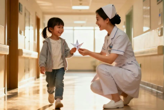 wechat_2025-10-13_160654_405.png