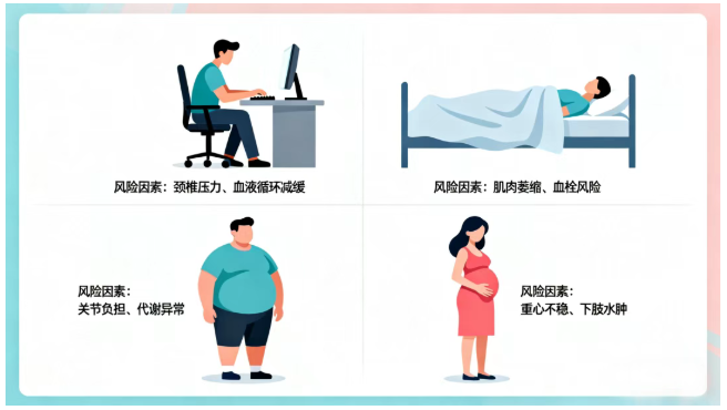 wechat_2025-10-13_160654_405.png