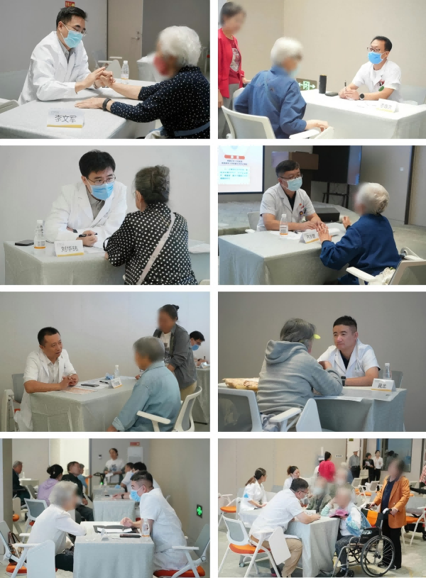 wechat_2025-09-22_091403_624(1).png