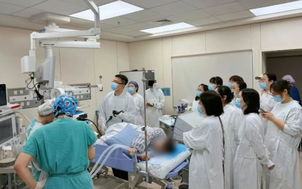wechat_2025-09-23_085151_734.png