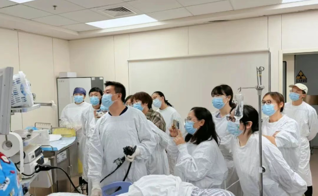 wechat_2025-09-23_085212_480.png