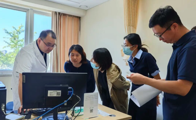 wechat_2025-09-23_085203_602.png