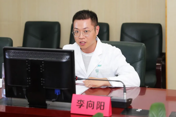 wechat_2025-10-10_144733_597.png