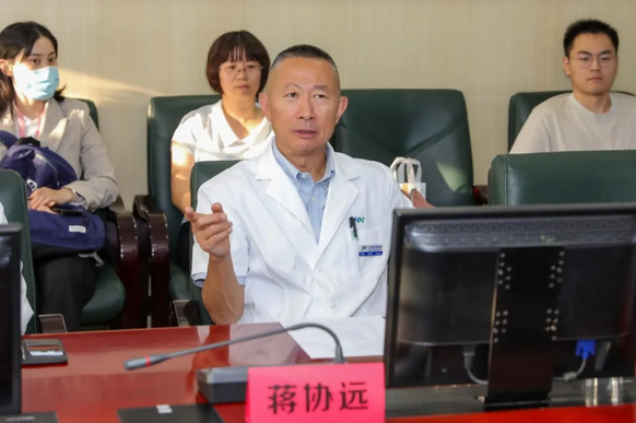 wechat_2025-10-10_144754_753.png