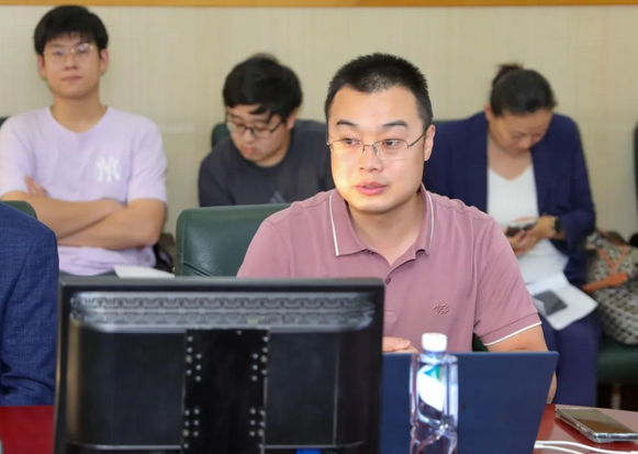 wechat_2025-10-10_144806_137.png