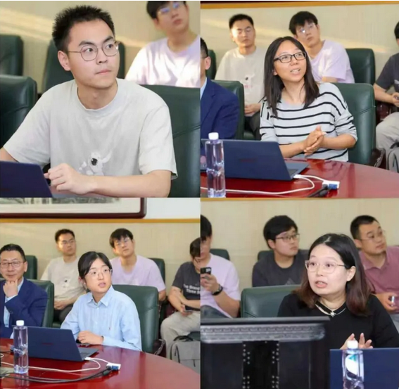 wechat_2025-10-10_144817_366.png