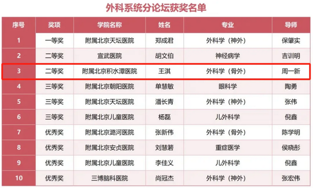 wechat_2025-10-10_144733_597.png