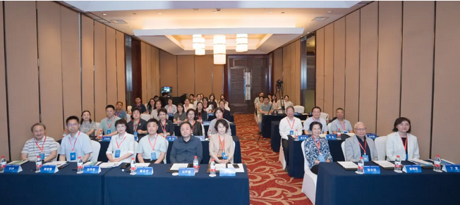 wechat_2025-10-11_092530_465.png