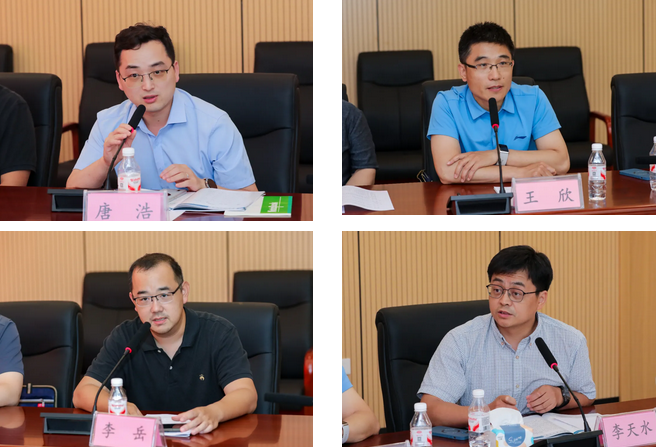 wechat_2025-10-11_092449_916.png