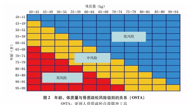 微信截图_20190308133910.png