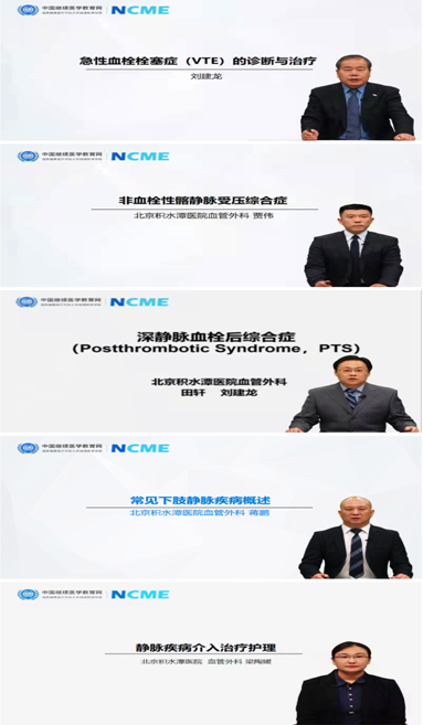 微信截图_20200715101548.png