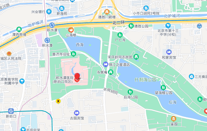 微信截图_20221103155705.png