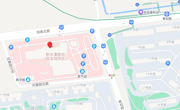 微信截图_20221103160115.png