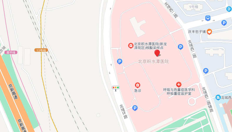 微信截图_20221103160252.png