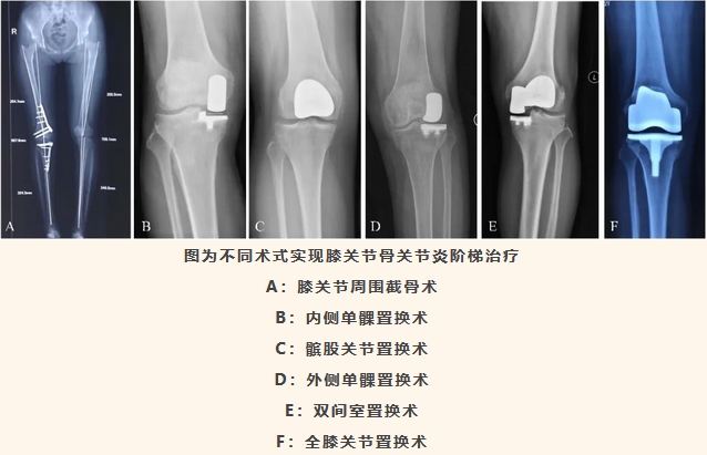 微信截图_20241022133822.png