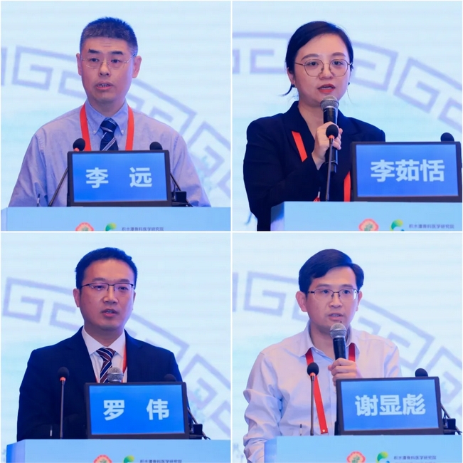 微信截图_20241112085841.png