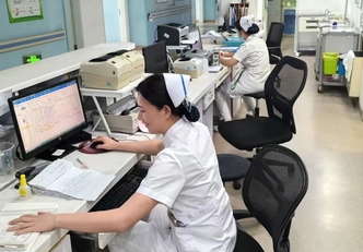 微信截图_20250508081339.png