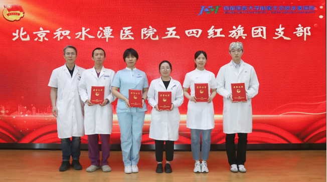 微信截图_20250508082033.png