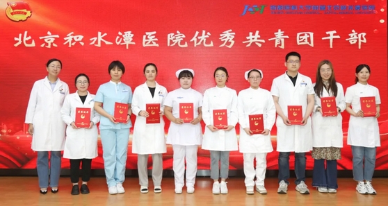 微信截图_20250508082041.png