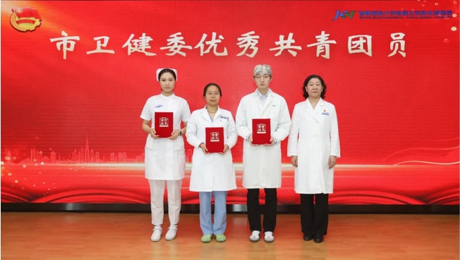 微信截图_20250508082445.png