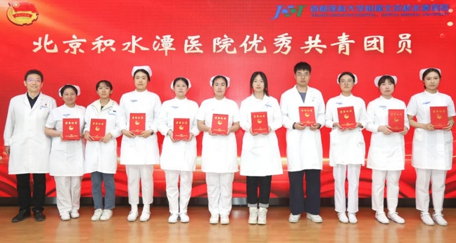 微信截图_20250508082454.png