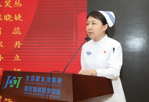 微信截图_20250512082023.png