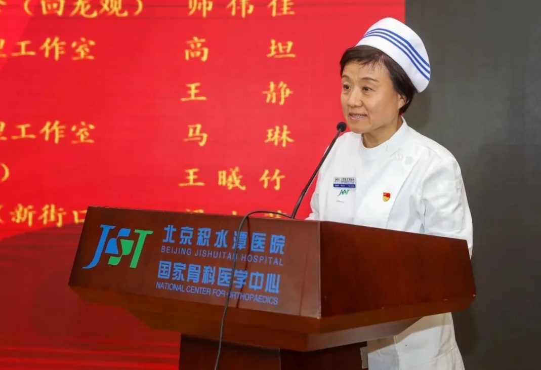 微信截图_20250512082107.png