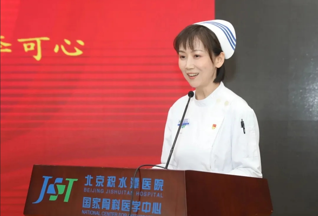 微信截图_20250512082117.png