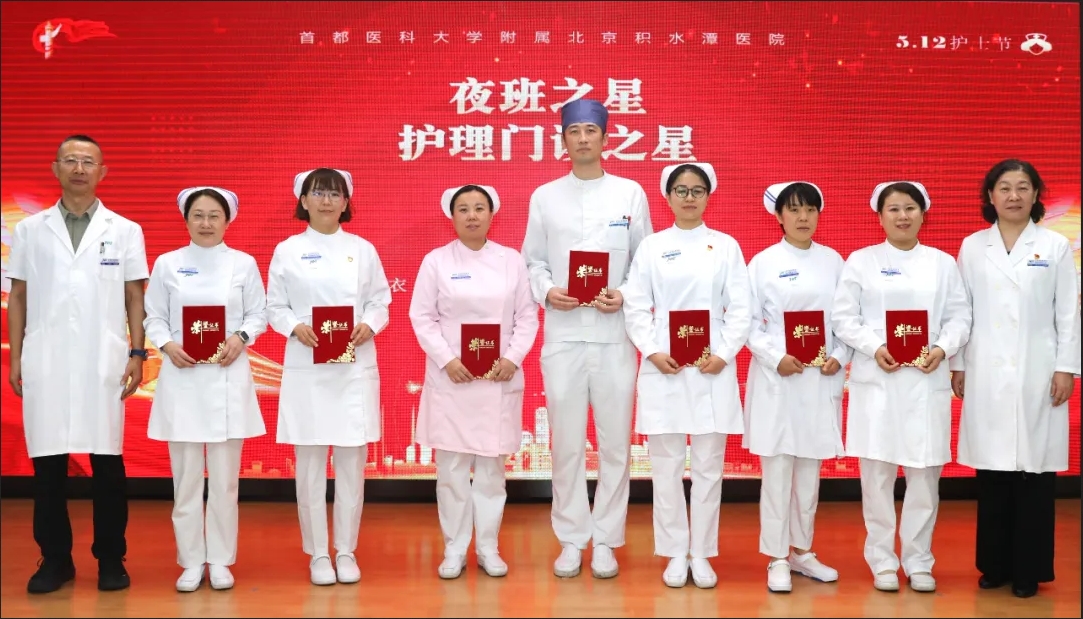 微信截图_20250512082633.png