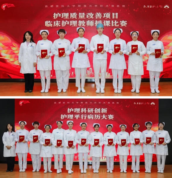 微信截图_20250512082655.png