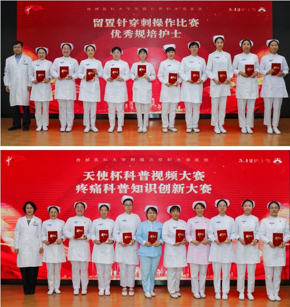 微信截图_20250512082706.png