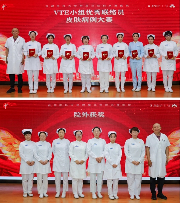 微信截图_20250512082715.png
