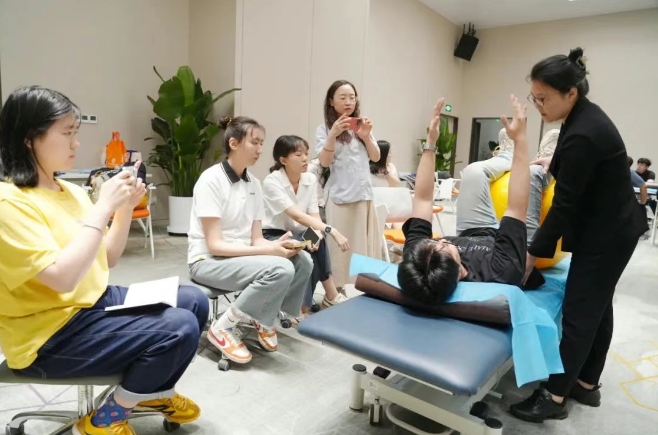 微信截图_20250515082106.png