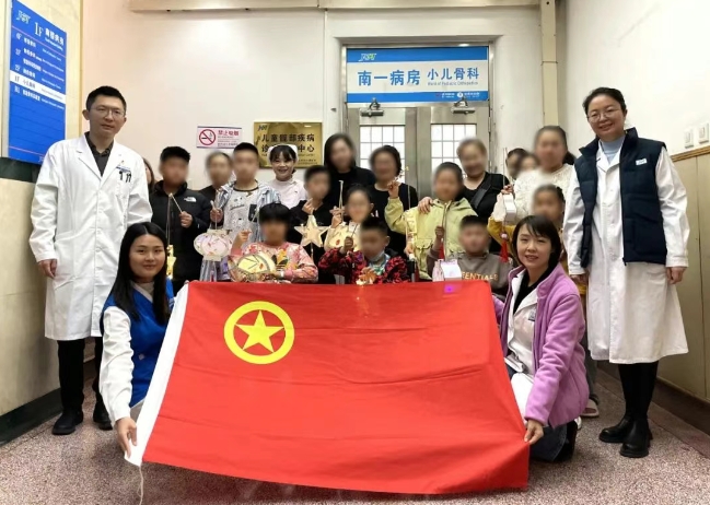 微信截图_20250515082353.png
