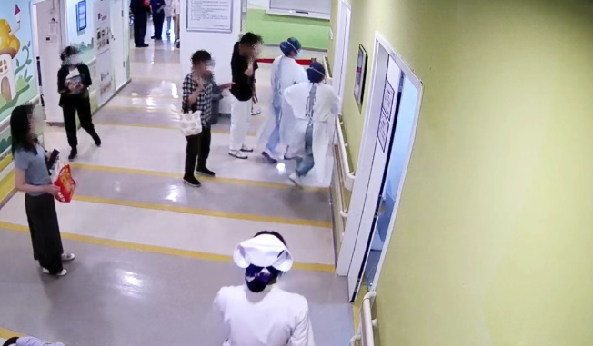 微信截图_20250519155129.png