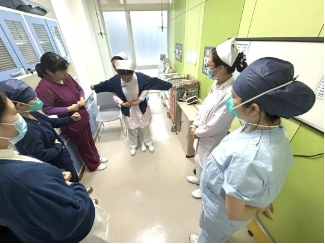 微信截图_20250519155142.png