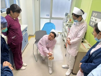 微信截图_20250519155151.png