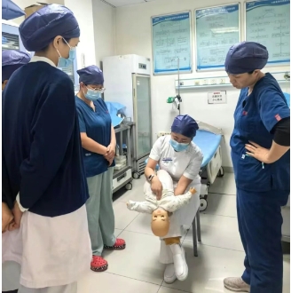 微信截图_20250519155201.png