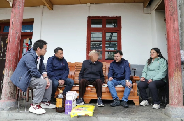 微信截图_20250522085323.png