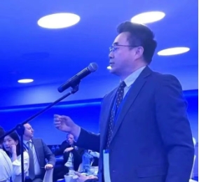 微信截图_20250523151814.png