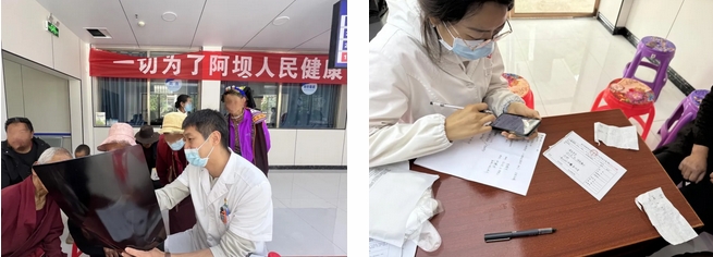 微信截图_20250526093944.png