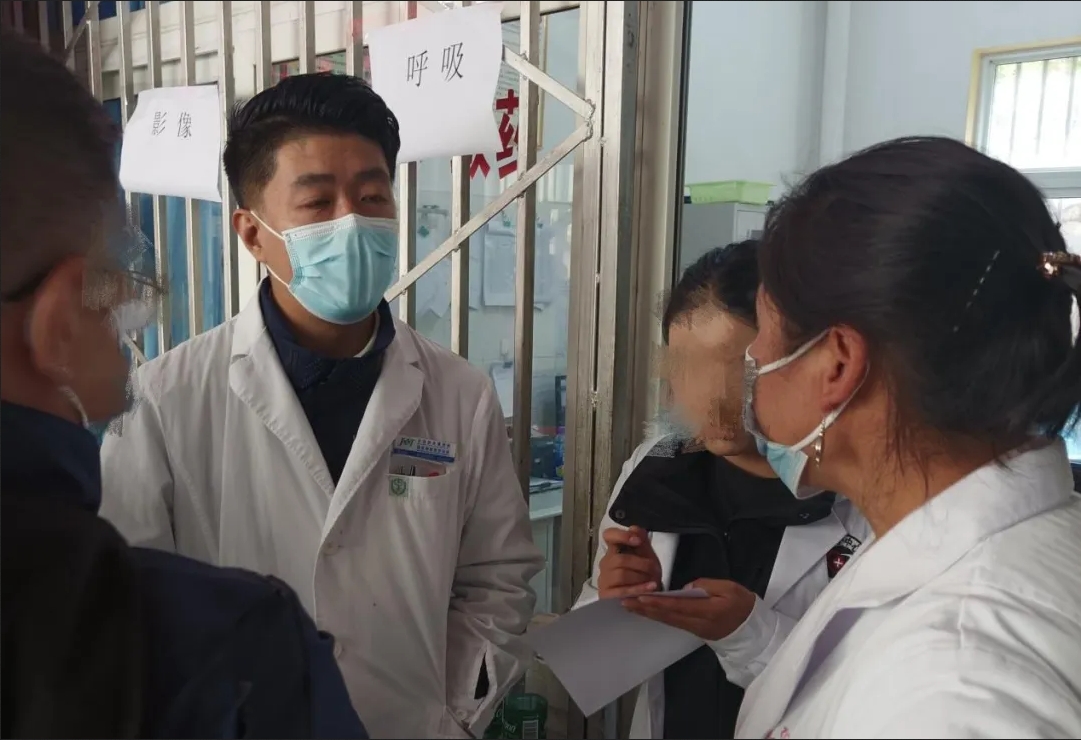 微信截图_20250526094017.png