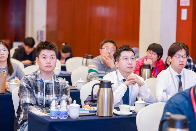 微信截图_20250526090733.png