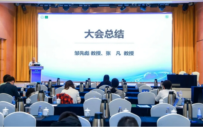 微信截图_20250526090742.png