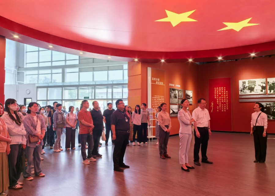 微信截图_20250526165447.png
