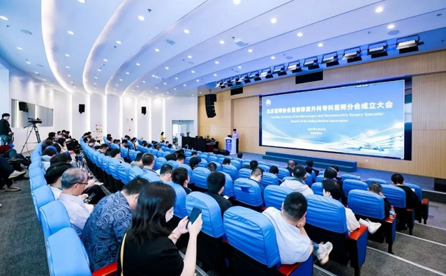 微信截图_20250527140517.png