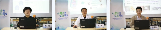 微信截图_20250603081246.png